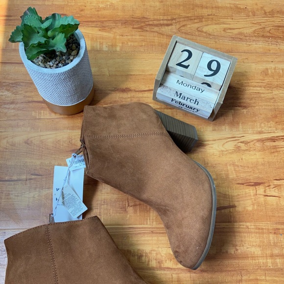 SOLD 🔴🔴🔴🔴 - Picture 2 of 3